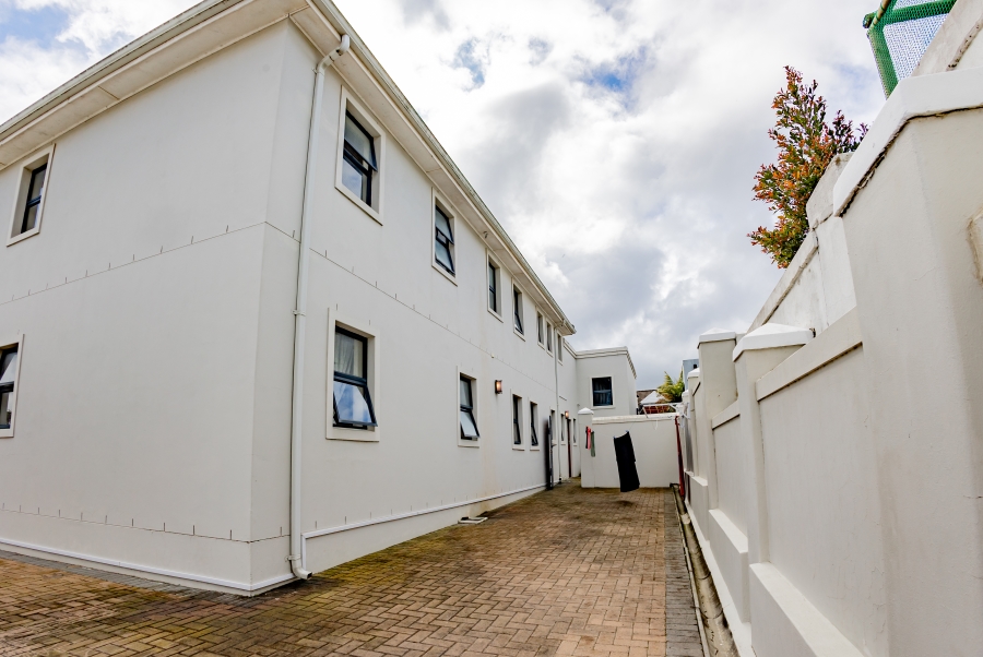 4 Bedroom Property for Sale in Zevenwacht Country Estate Western Cape